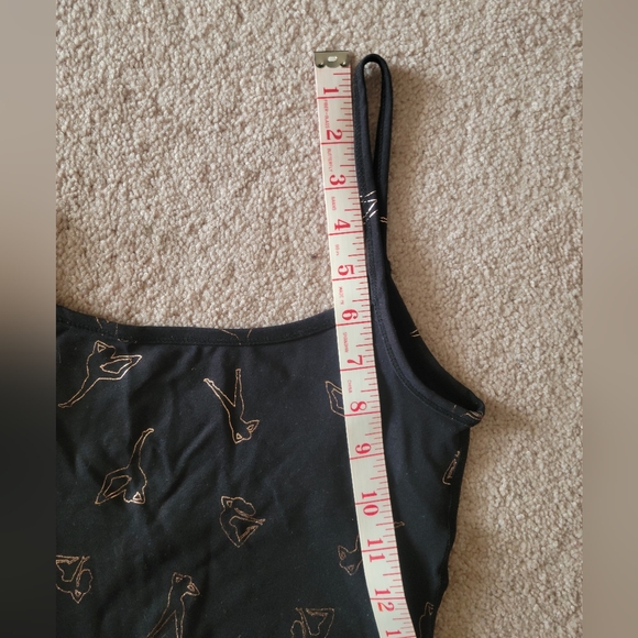 American Apparel | Bodysuit - Size XS - Picture 5 of 10